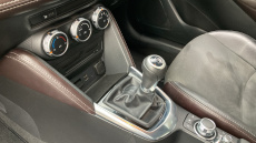 Mazda 2 1.5 GT Sport Nav+ 5dr Petrol Hatchback